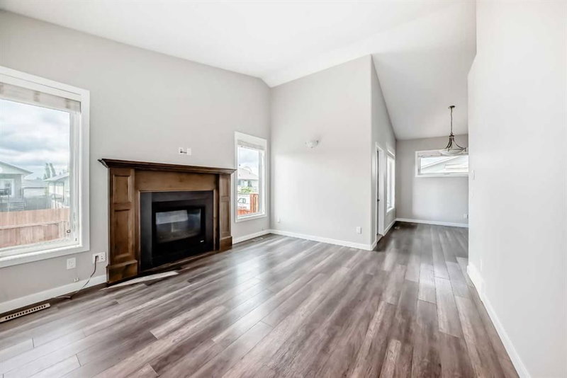 110 Cedar Square