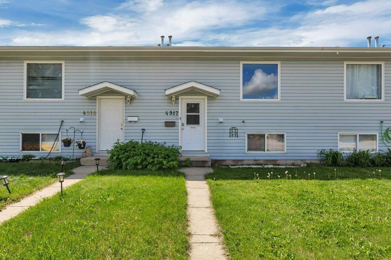 Recently sold home in Aspen