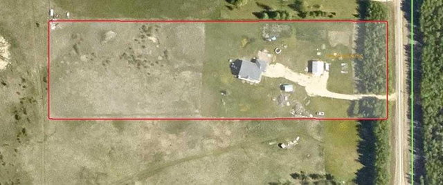 714032 35 Range