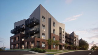 1204 - 570 Silverton Street SW