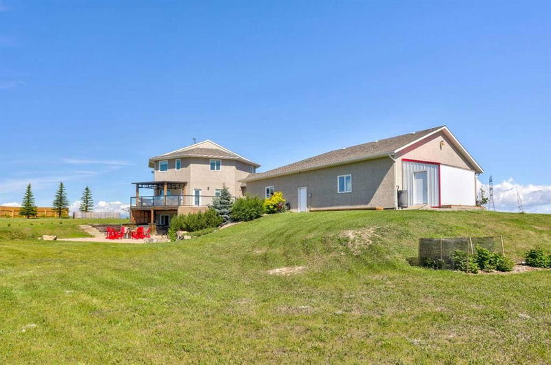 7106 Range Rd 292