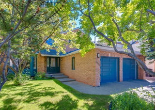 6983 Christie Estate Boulevard SW
