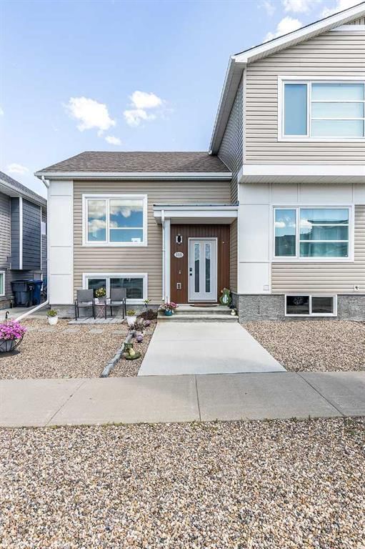 Recently sold home in Southland