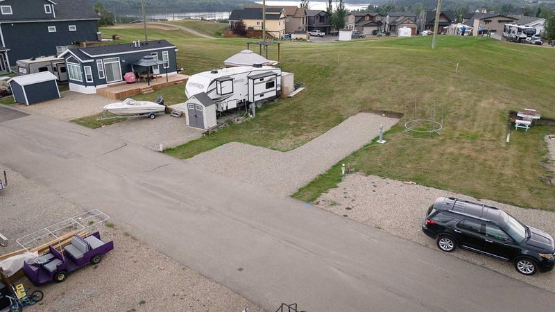 6122 - 25054 South Pine Lake Road