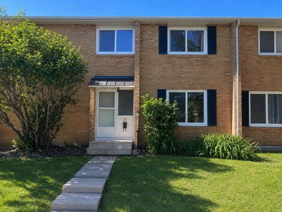 31 Ridgewood Terrace