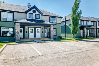 1802 - 140 Sagewood Boulevard SW