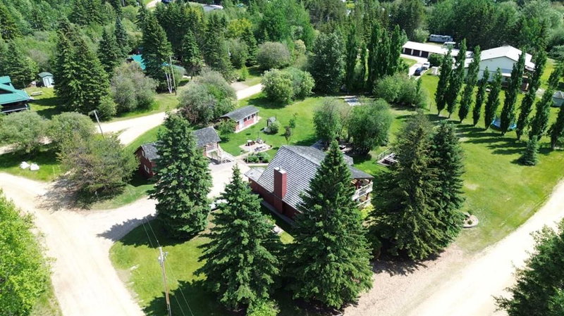 1 Johnson Drive