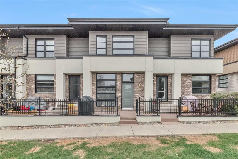 55 Aspen Hill Green SW, Calgary, Alberta