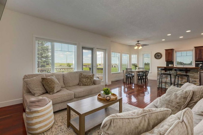 156 CAMDEN Court, Cambridge Glen — interior photo 6