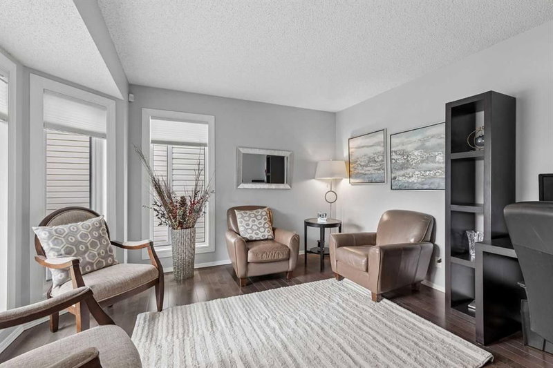 244 Scurfield Place NW, Scenic Acres — interior photo 6