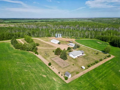104413 Rge Rd 182