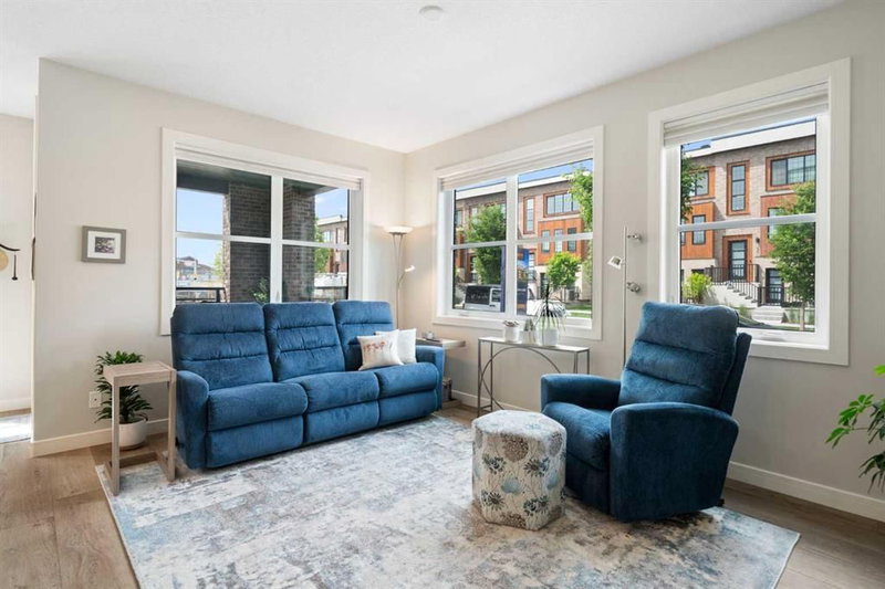 3109, 80 Greenbriar Place NW, Greenwood/Greenbriar — interior photo