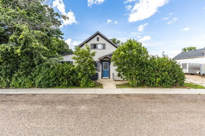 80 Pacific Avenue