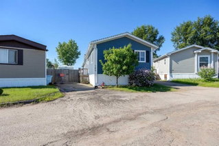 160 Grenada Place