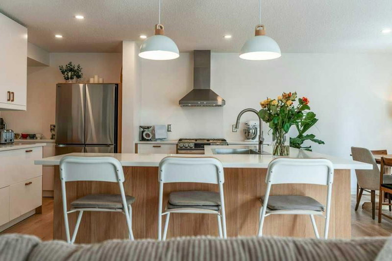 131 Westmount Hill, Westridge — interior photo 6