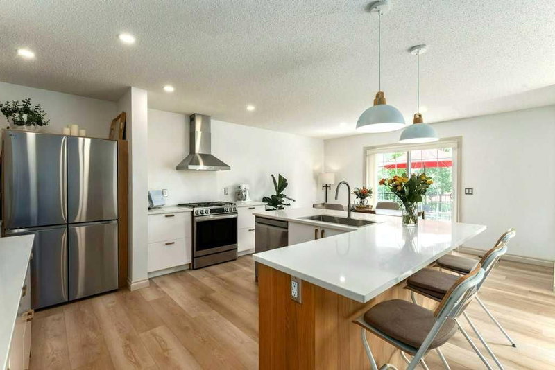 131 Westmount Hill, Westridge — interior photo 7