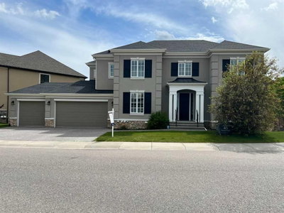 45 Rockcliff Heights NW