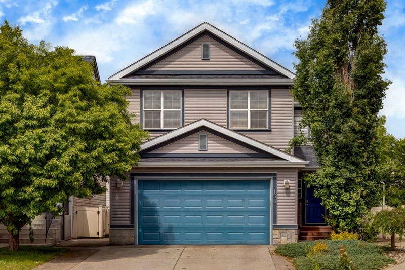 133 Copperleaf Bay SE, Calgary, Alberta