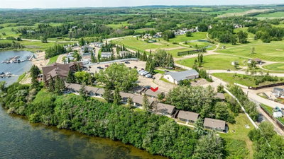 1018 - 25054 South Pine Lake Road