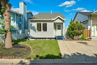 20 Erin Ridge Court SE