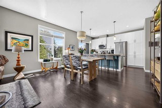 905 - 881 Sage Valley Boulevard NW