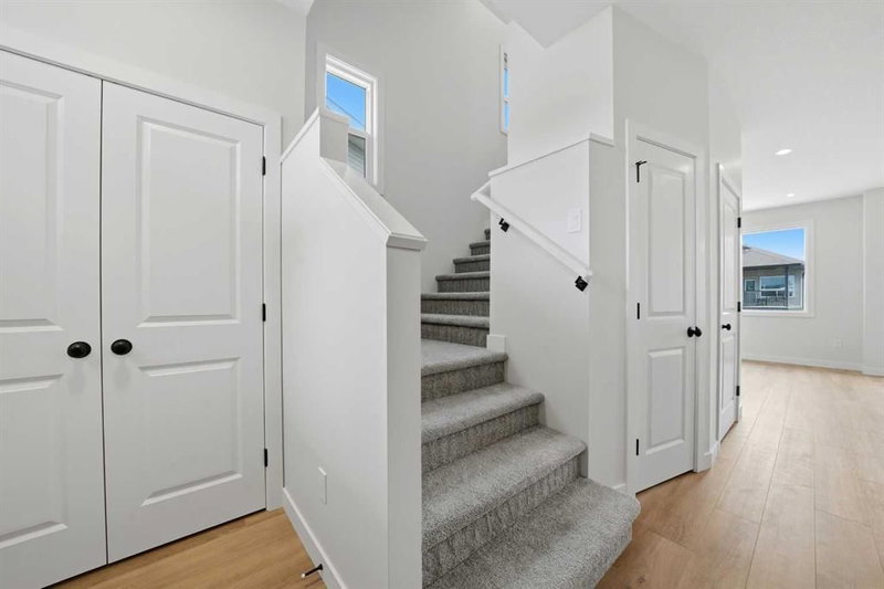 81 Pinnacle Close