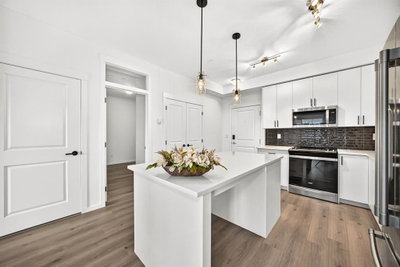 8317 - 151 Legacy Main Street SE