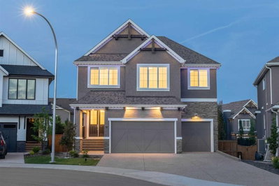 351 Marina Landing SE