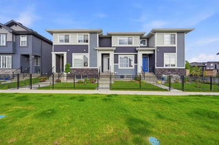 7 Lambeau Lane SE