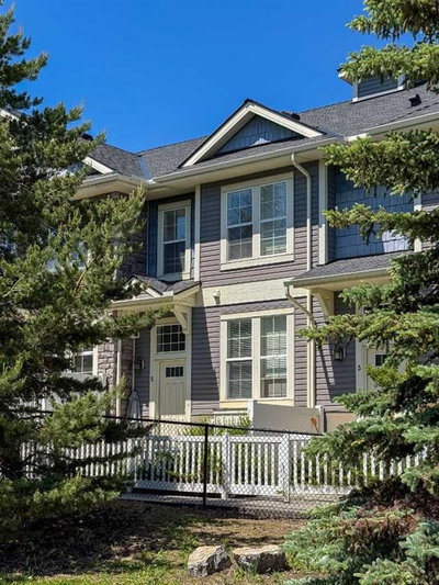 5 Auburn Bay Common SE