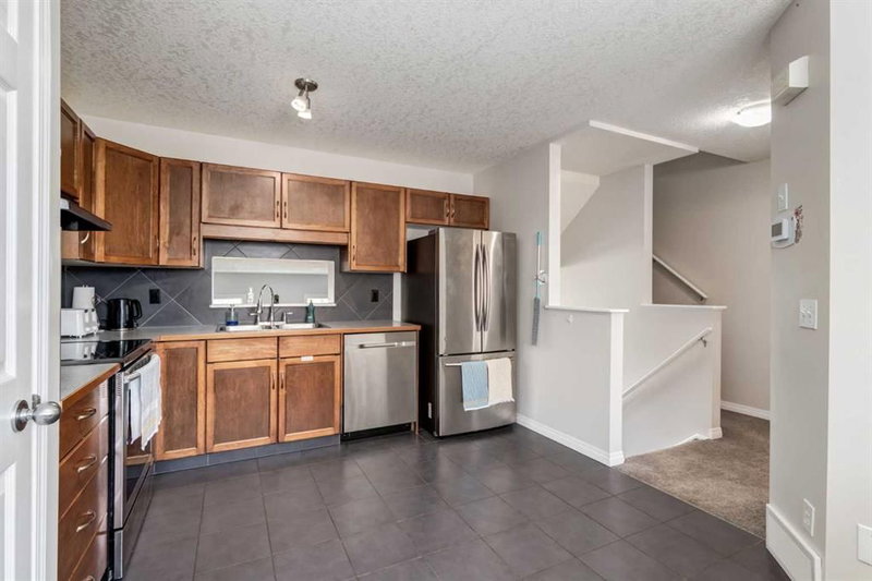 55 Copperfield Court SE