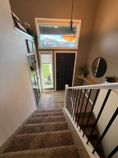148 10 Avenue SE, Bankview — photo 3