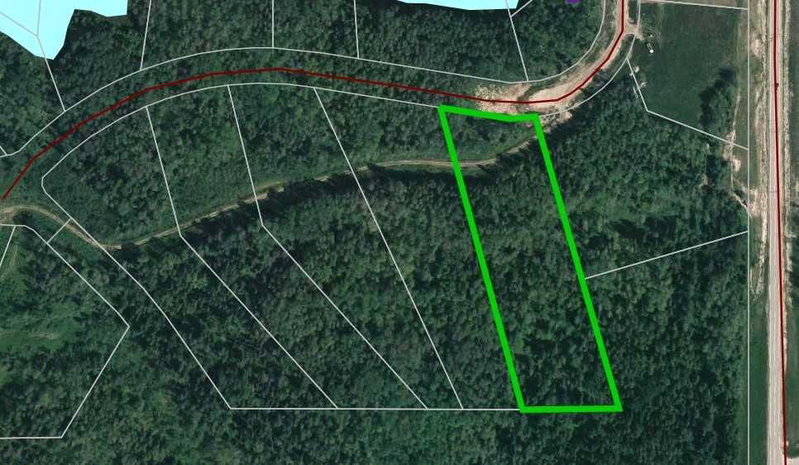 Recently sold home in NONE