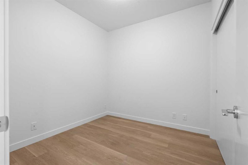 4313, 8500 19 Avenue SE, Belvedere — photo 3