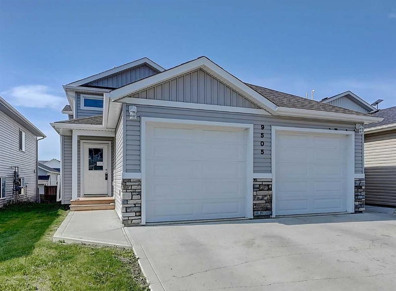 Recently sold home in N/A