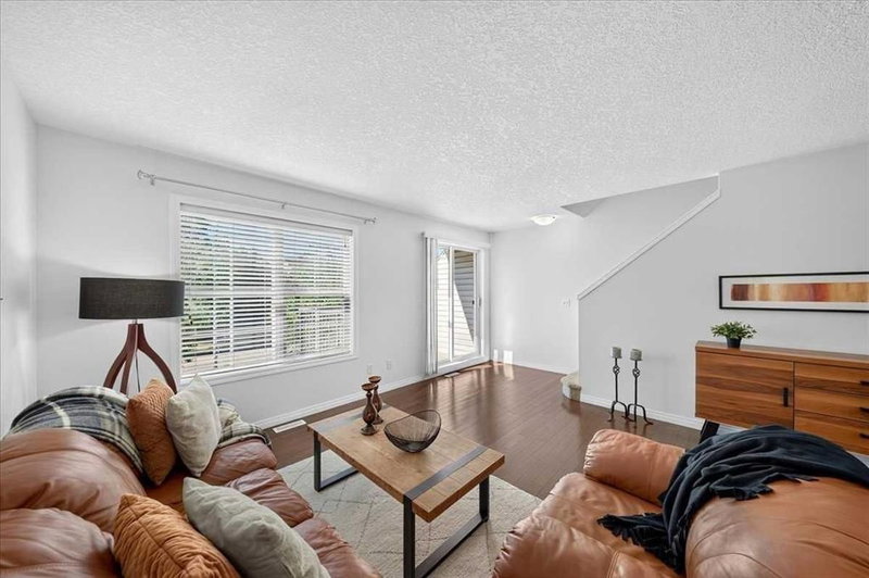 38 Cranford Drive SE, Calgary, Alberta