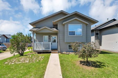 80 Hinshaw Drive