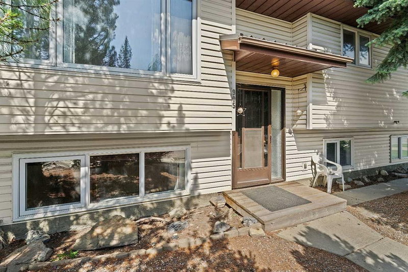Recently sold home in NONE