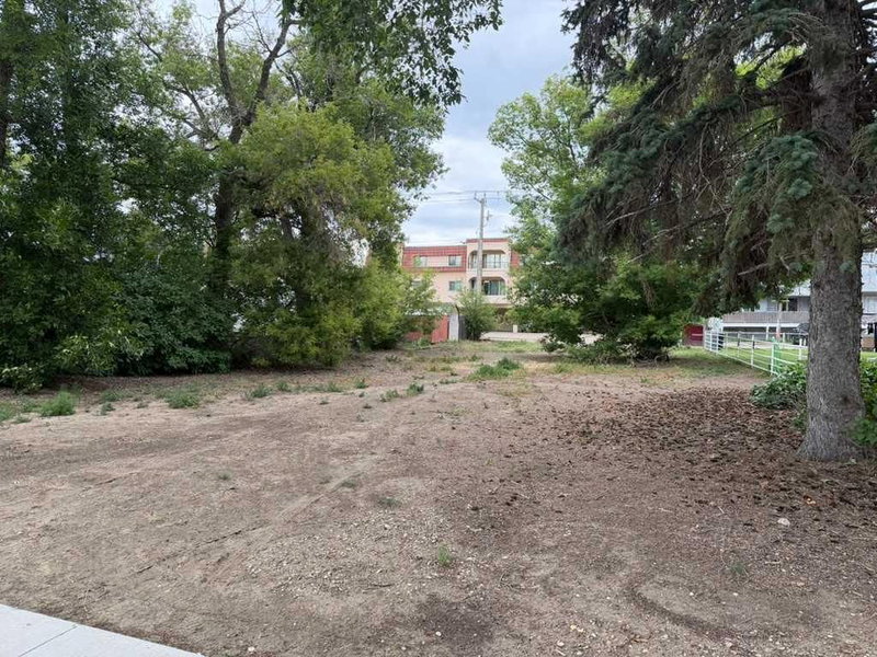 Recently sold home in Downtown