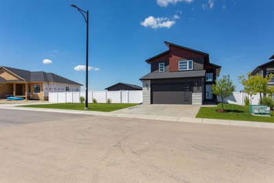 70 PARLBY Crescent