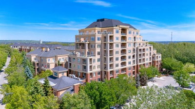 3804 - 24 Hemlock Crescent SW