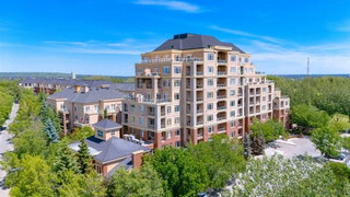3804 - 24 Hemlock Crescent SW