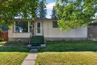 36 Hazelwood Crescent SW