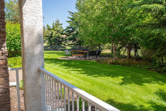 112 - 72 Quigley Drive