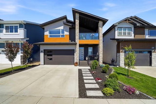 20 Ellington Crescent