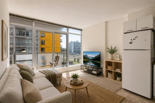 403 - 3830 Brentwood Road NW
