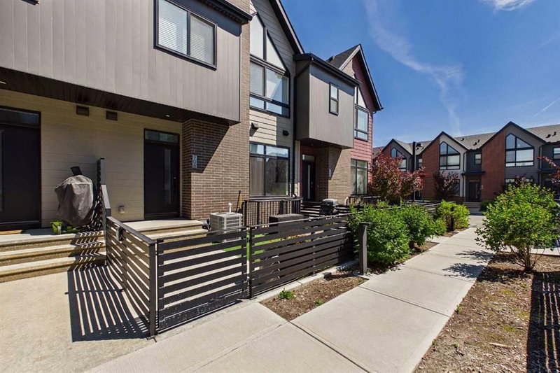 906 Sage Meadows Gardens NW, Calgary, Alberta