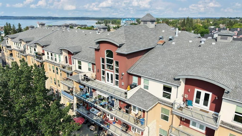 Recently sold home in Downtown