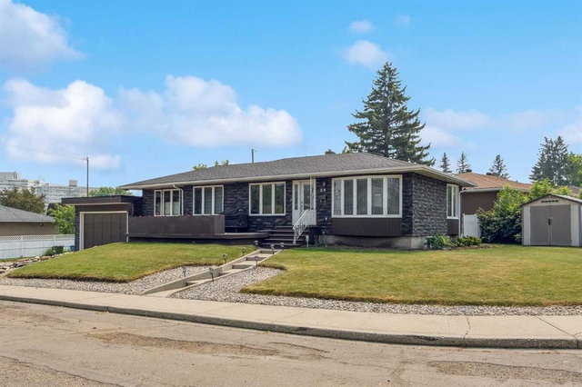 25 Manor Road SW