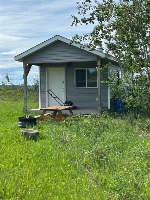 Recently sold home in NONE
